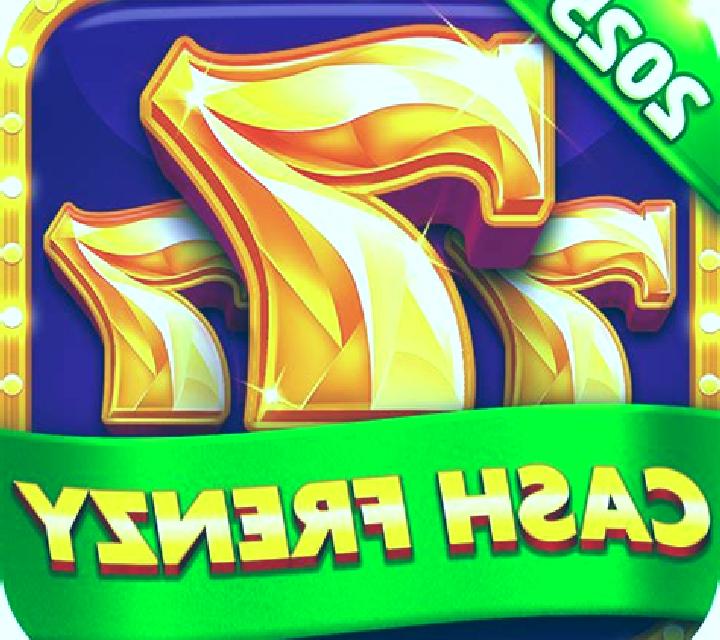 Footy Frenzy slot game