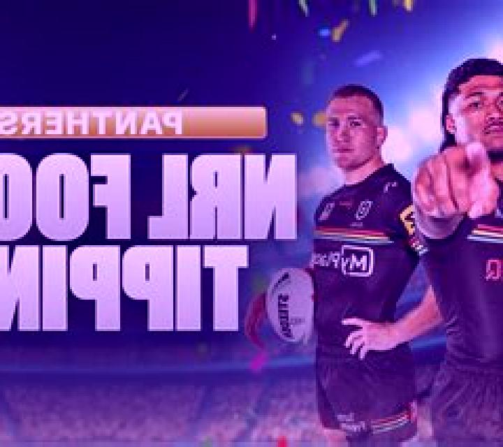 Footy Run online slot