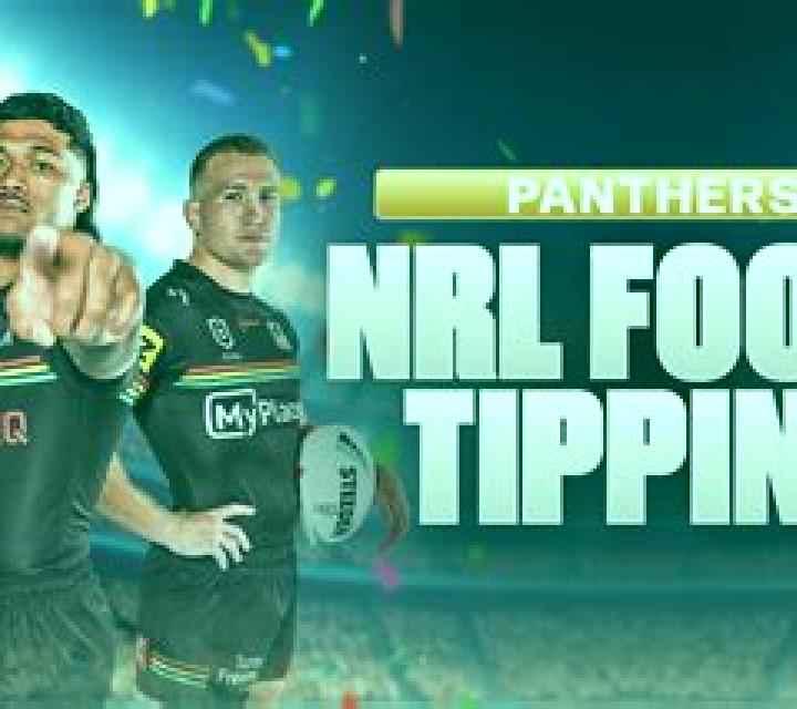 Footy Run slot game