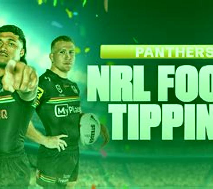 Footy Run slot