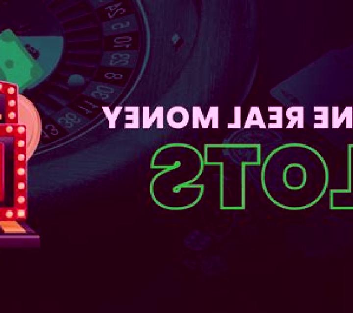 For Love and Money slot machine