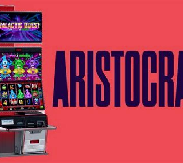 For Love and Money slot