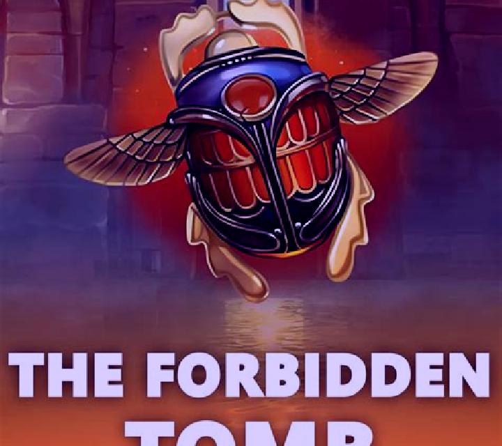 Forbidden slot