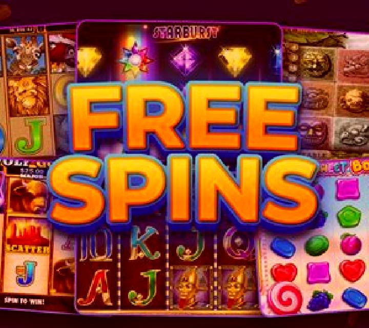 Forest Dance Party online slot