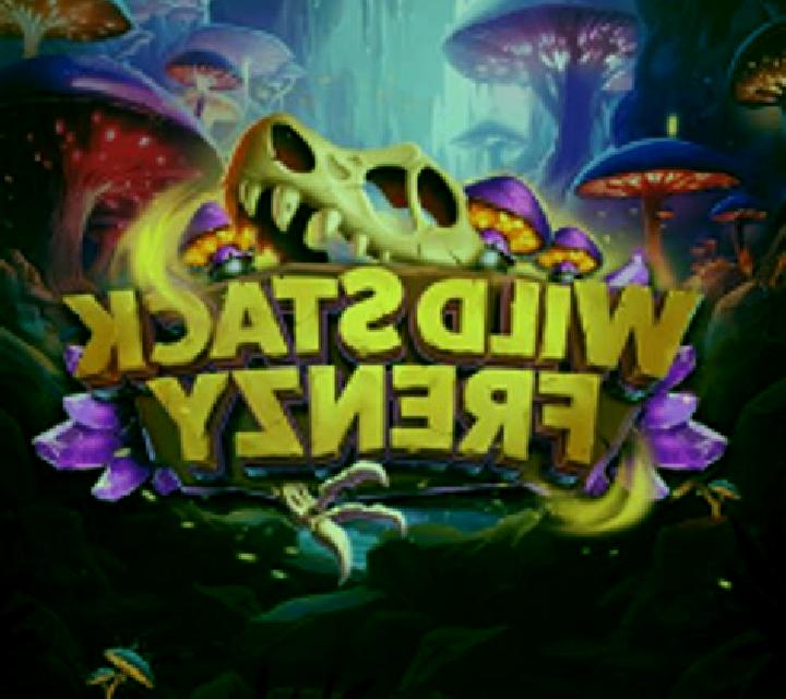 Forest Frenzy (Pragmatic Play) online slot