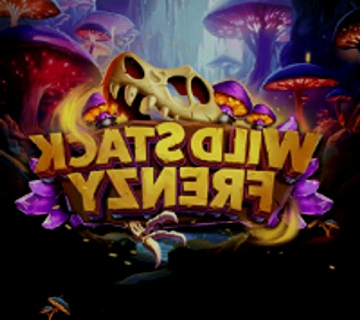 Forest Frenzy (Pragmatic Play) slot game