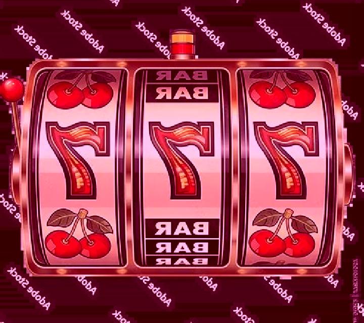 Forest Fruit 7 slot machine