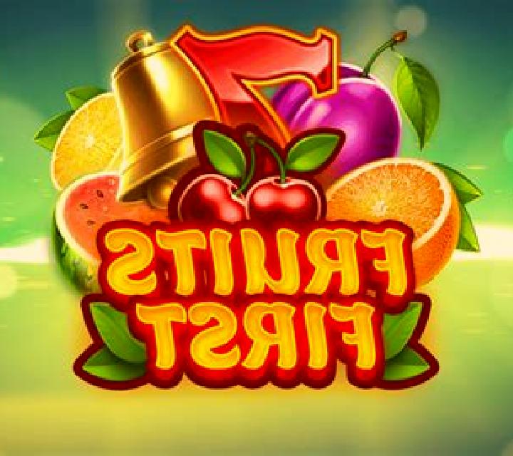 Forest Fruit slot game