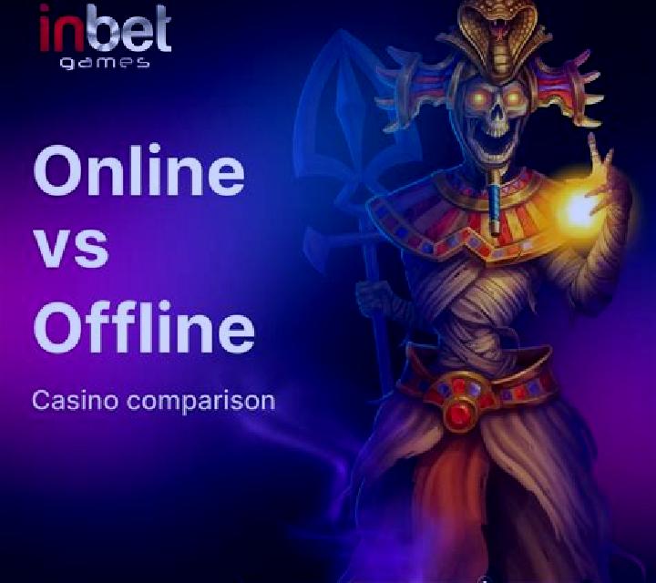 Forest Idols (InBet Games) online slot