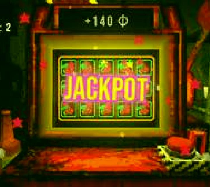 Forest Idols (InBet Games) slot machine