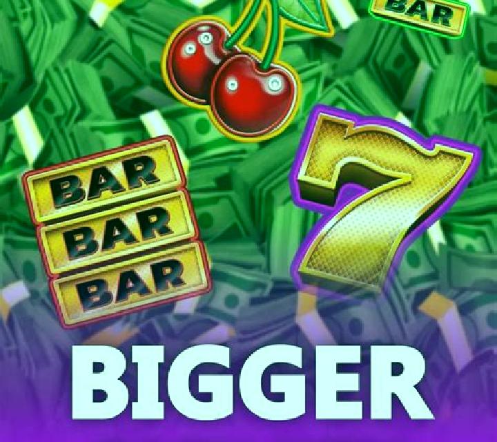 Forest Party (Mega Win) online slot