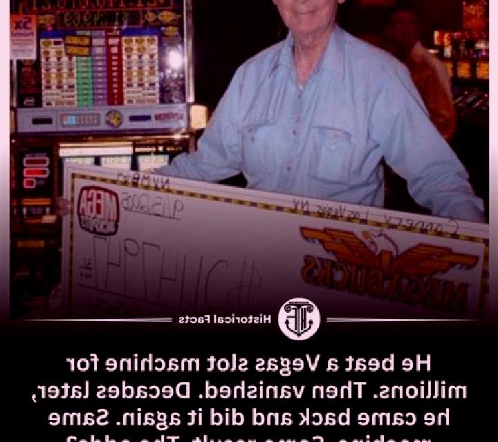 Forever Boiling slot machine