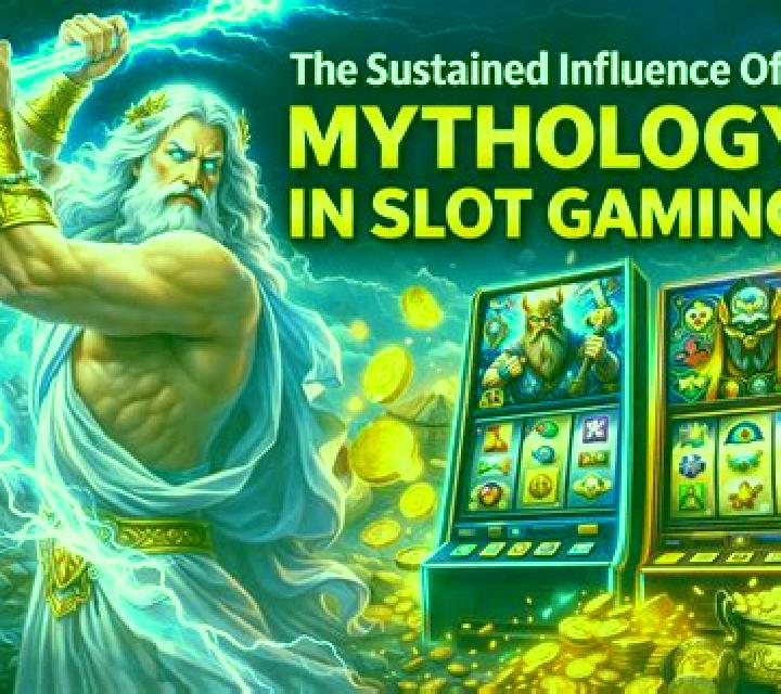 Forged in Plasma online slot