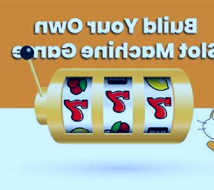 Formula Scratch slot game