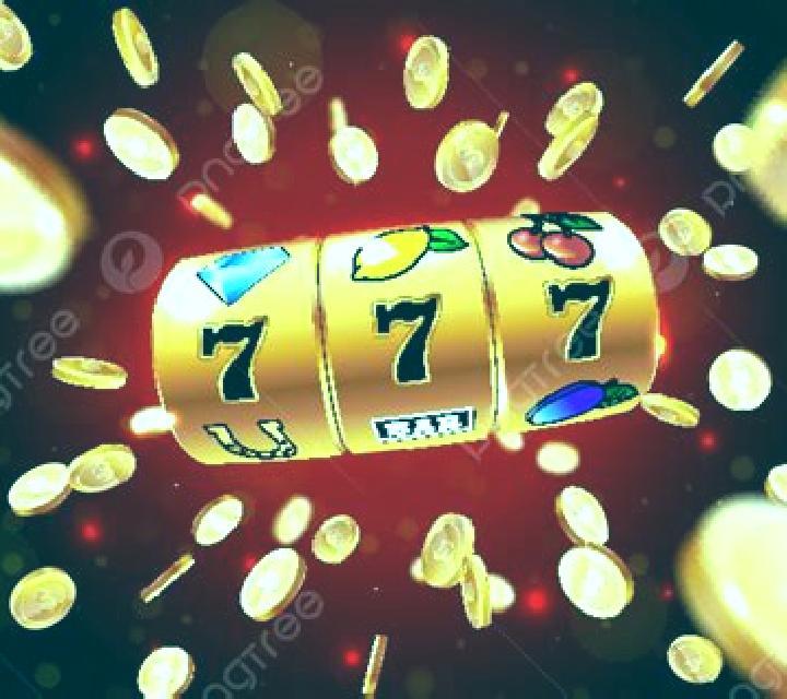 Forte online slot