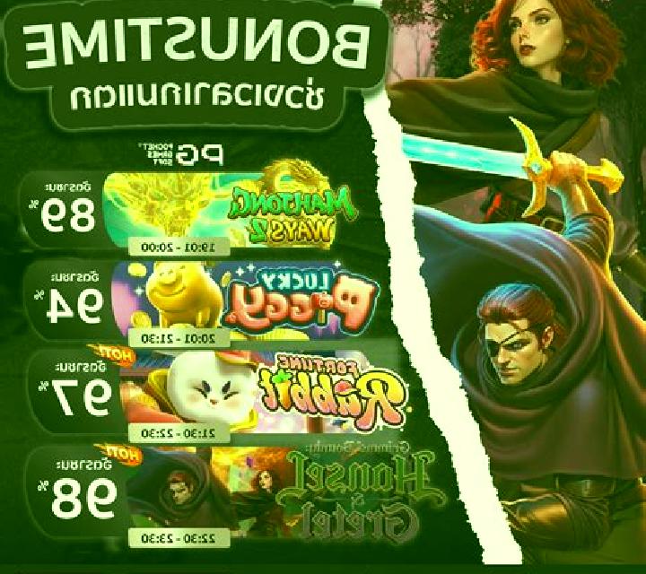 Fortuna 18 online slot