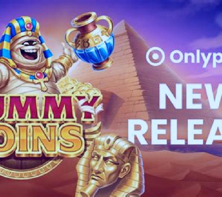 Fortuna De Los Muertos 3 online slot