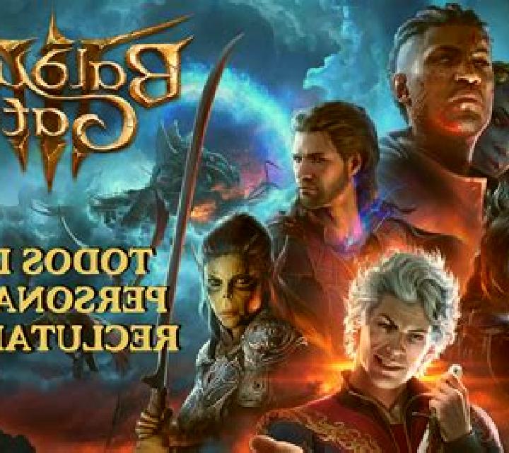 Fortuna De Los Muertos 3 slot game