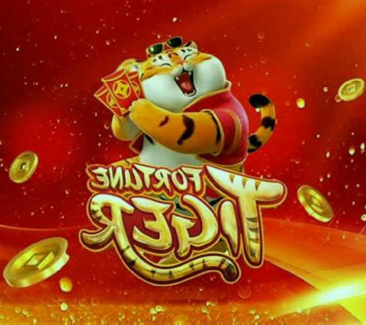 Fortuna do Petróleo slot game