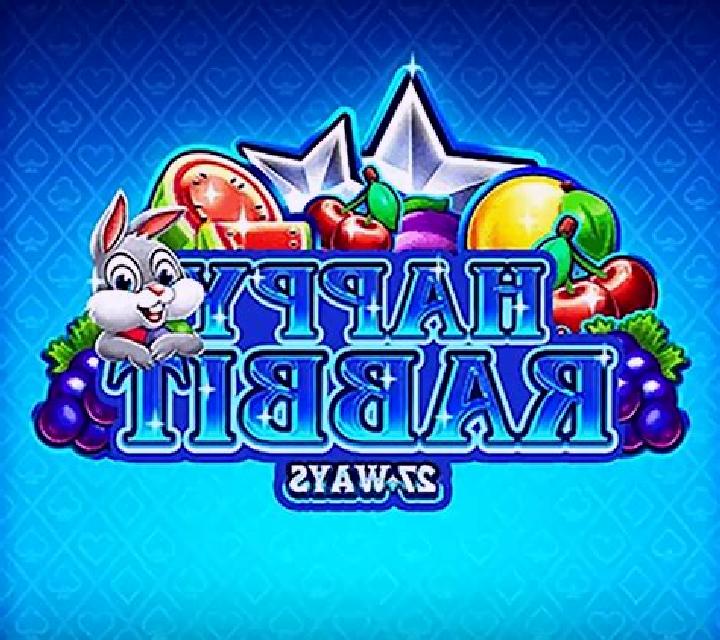 Fortune 27 Ways online slot