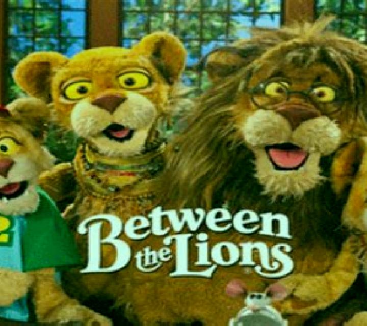 Fortune 3 Lions online slot
