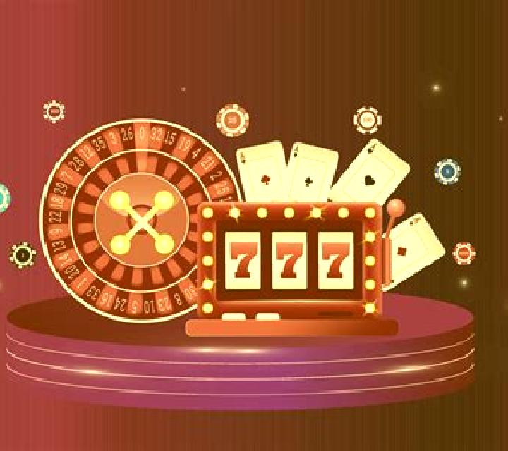 Fortune 5 online slot