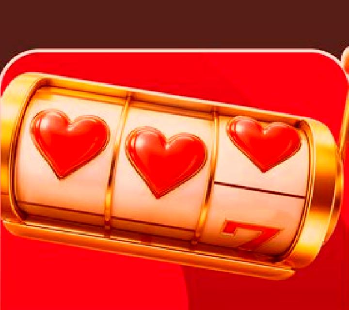 Fortune 5 slot game
