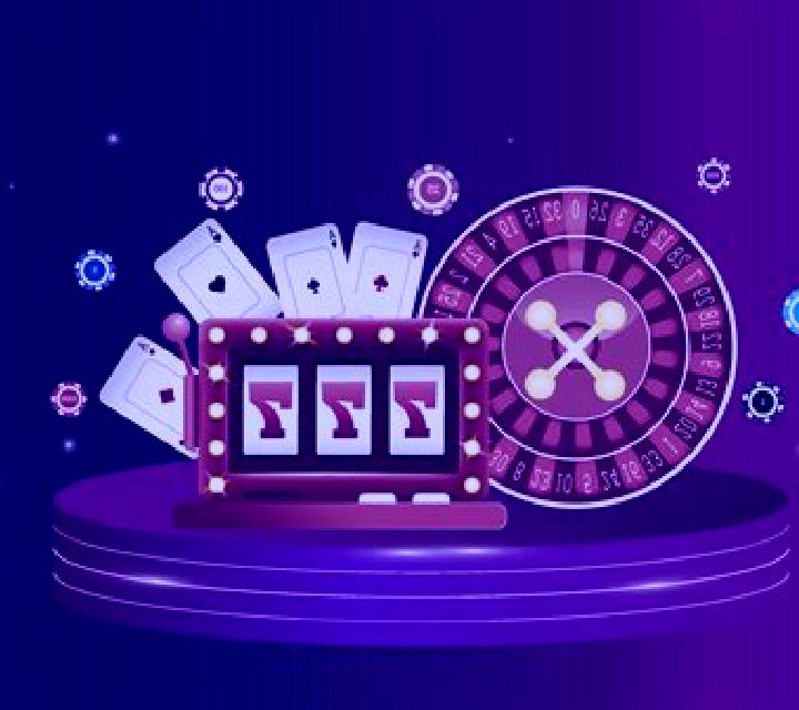Fortune 88 online slot