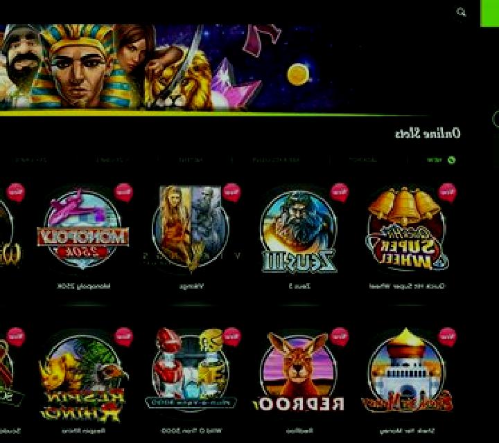 Fortune 888 online slot