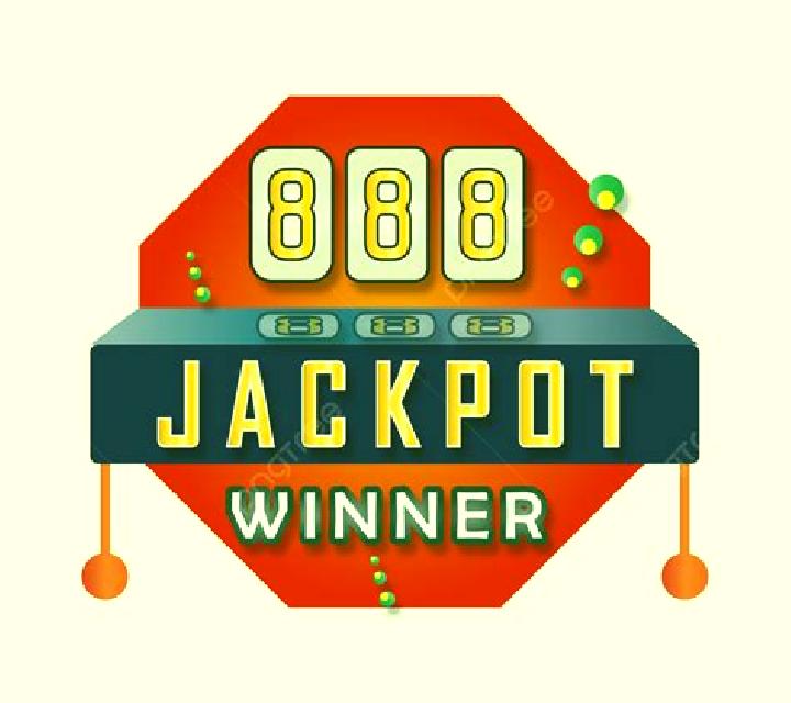 Fortune 888 slot