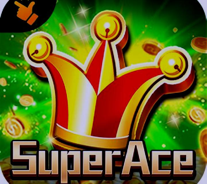 Fortune Ace Super Scatter slot machine