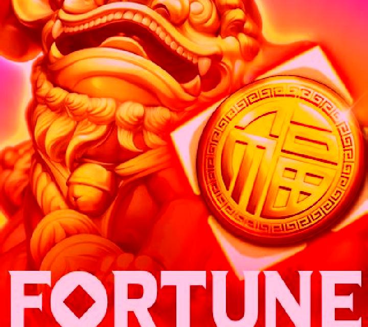 Fortune Arrow slot