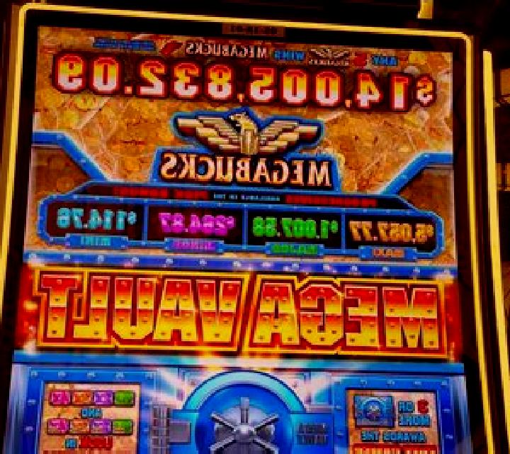 Fortune Avengers: Grand Jackpot slot game
