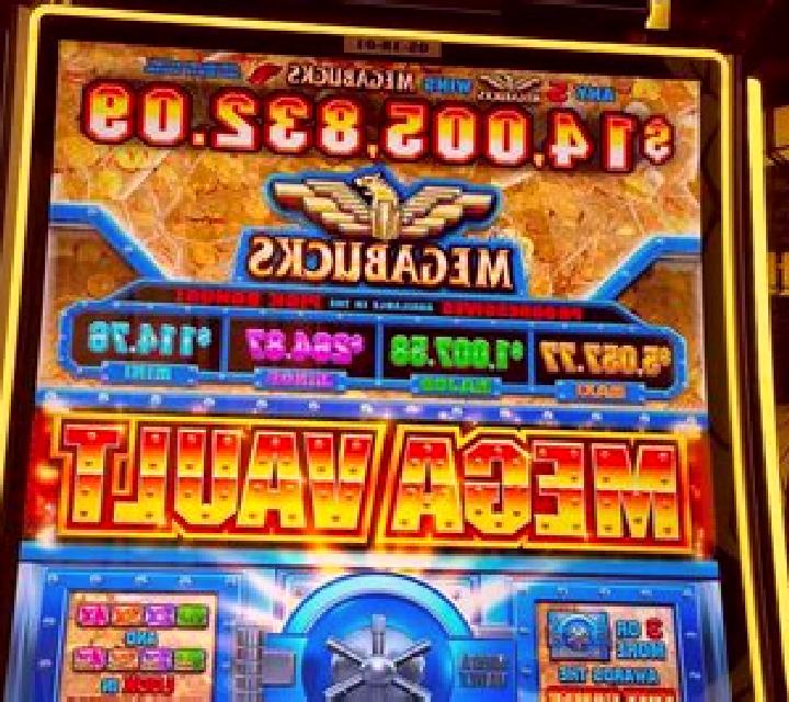 Fortune Avengers: Grand Jackpot slot
