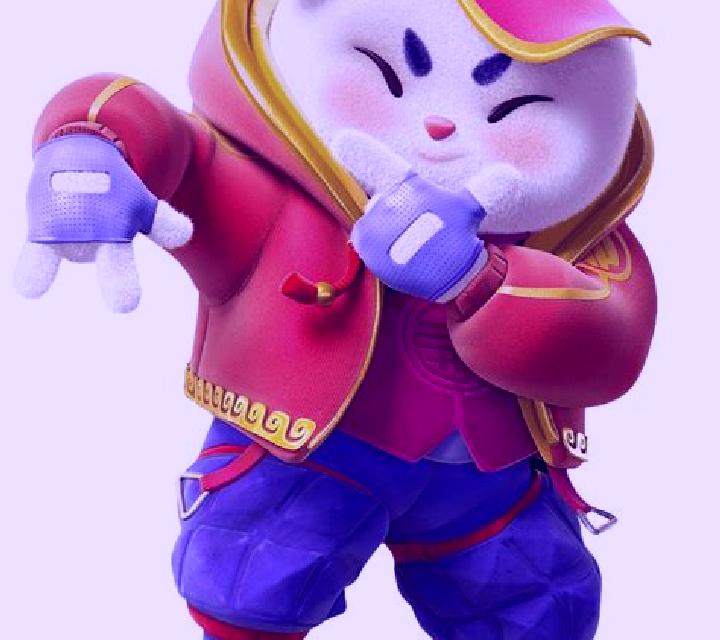 Fortune Baby (Micro Sova) online slot