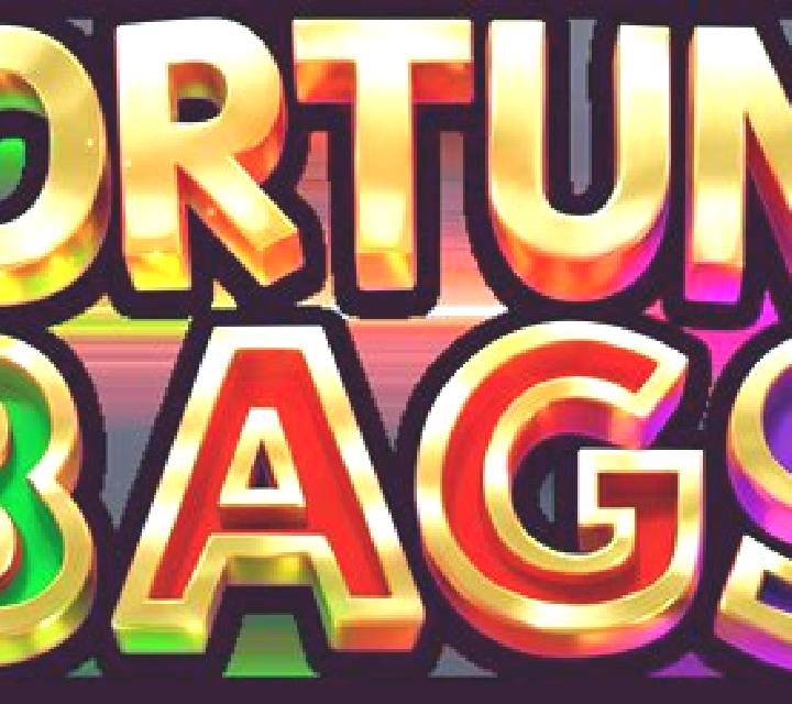 Fortune Bags slot game