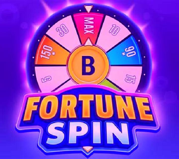 Fortune Ball Plinko slot