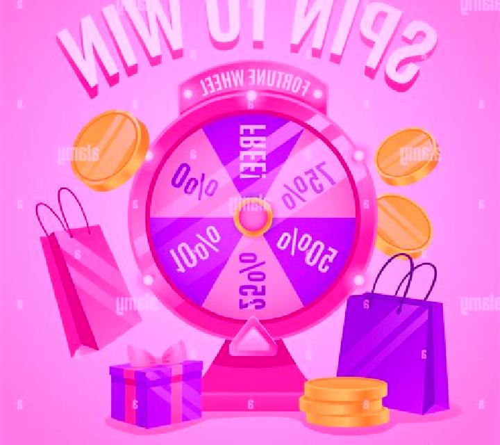 Fortune Bao Bao Jackpot Win & Spin online slot