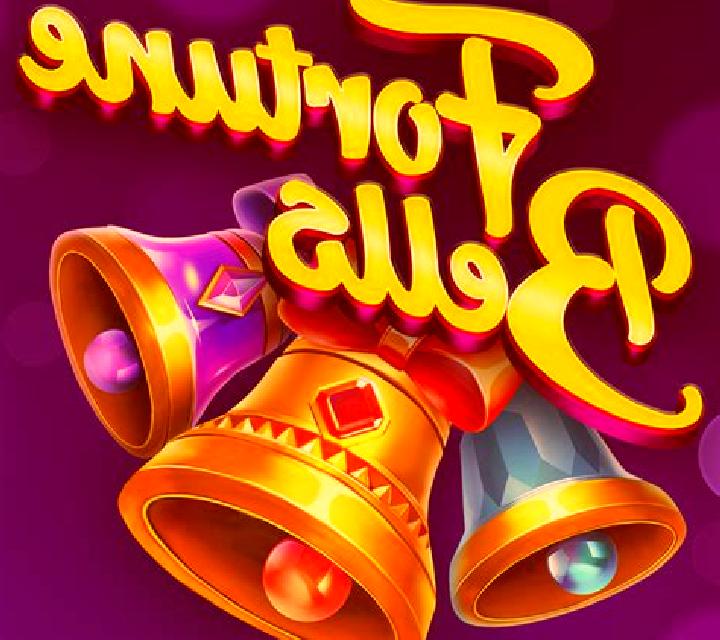 Fortune Bells online slot