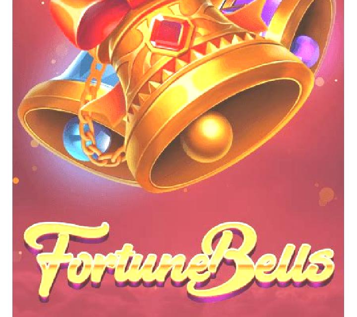 Fortune Bells slot game
