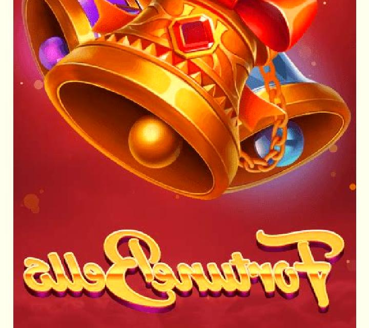 Fortune Bells slot