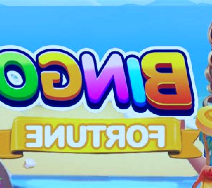 Fortune Bingo online slot