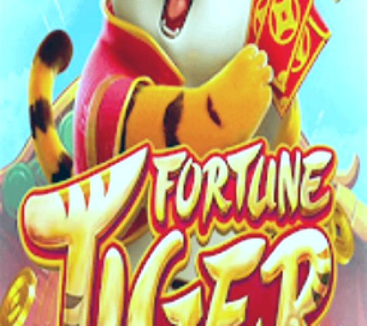 Fortune Bingo Tiger slot game