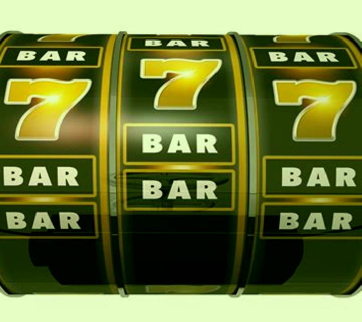 Fortune Black slot machine