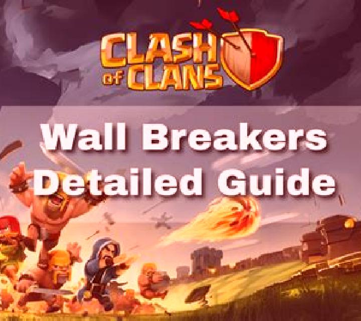 Fortune Breakers Clash of Steel online slot