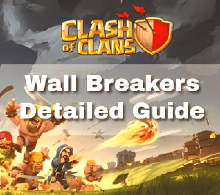 Fortune Breakers Clash of Steel slot machine