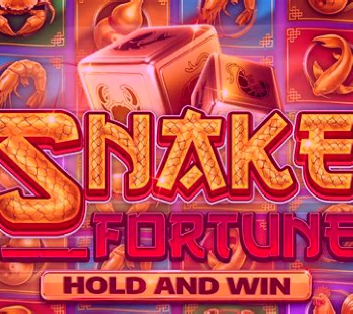 Fortune Breakers Instant Win online slot