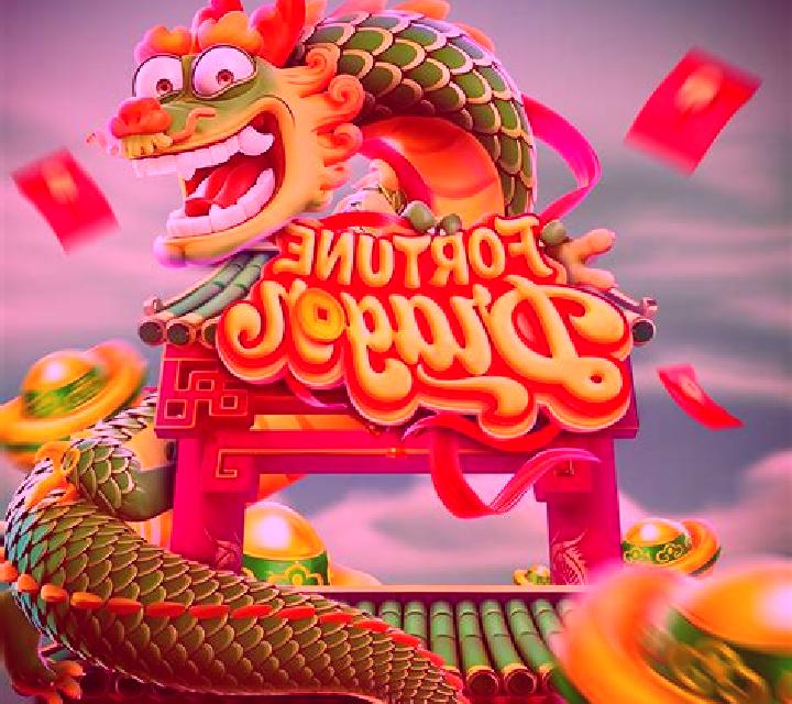 Fortune Capinho slot game