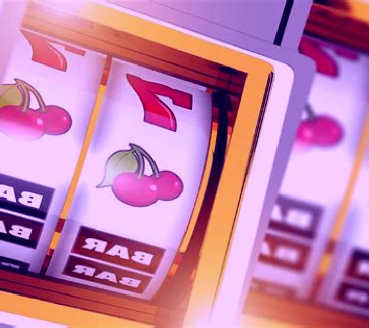 Fortune Capinho slot machine