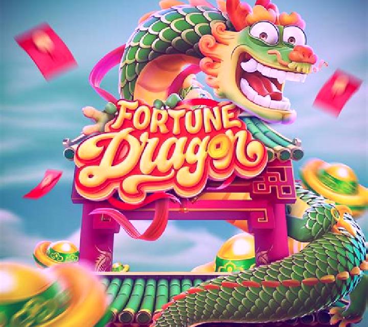 Fortune Capinho slot